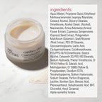 Skin Doctors, Capillary Clear Helps improve the appearance of broken capillaries Reduces the appearance of burst blood vessels help to reduce facial redness and promote an even complexion 50ml