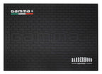 GAMMA+ Professional Salon and Barber Shop Mat & Hot Tools Station Organizer