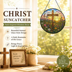 Birthday Gifts for Women Christmas Gift for Mom Grandma Her Wife Nana Aunt