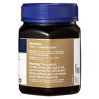 Manuka Health Royal Jelly Capsules, 1000mg NET - 180 Count (3-Month Supply) - Traditional Anti Aging Supplement from New Zealand