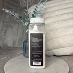 Carpet Deodorizer 35 Oz Carpet Freshner Powder, Hotel Scent Upholstery Deodorizer Vaccuum Safe Pet Odor Eliminator for Home - Luxury Room Deoderizer Timeless Homme