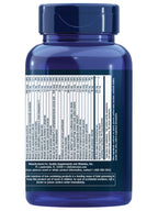 Life Extension Prenatal Advantage, Women’s multivitamin, Baby Support, folic Acid, Choline, omega-3s, Vitamin C, D3, B1, B6, B12, zinc, niacin, Gluten Free, Non-GMO, 120 softgels