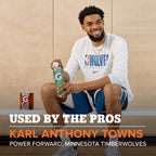 Gatorade Thirst Quencher Powder, Glacier Cherry, 76.5 oz Canister