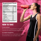 Six Star Pre-Workout Explosion,Watermelon (30 Servings)-Preworkout Energy Powder Supplement for Men&Women-Pre Workout Drink Mix with Creatine&Beta Alanine-Sports Nutrition Products,(Pack of 2)