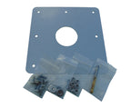 FairOaksReturn - Water Return Repair Kit