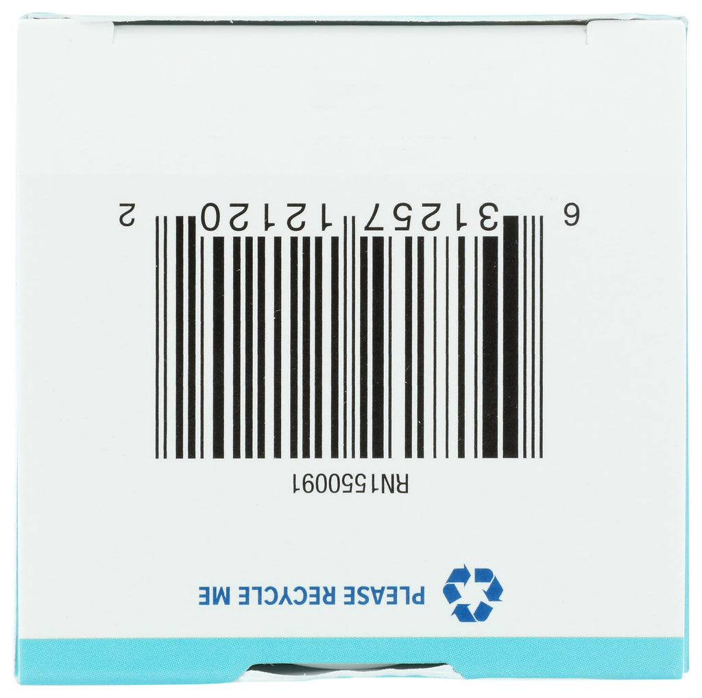 PROBIOTIC 150B ULTMT Care