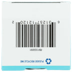 PROBIOTIC 150B ULTMT Care