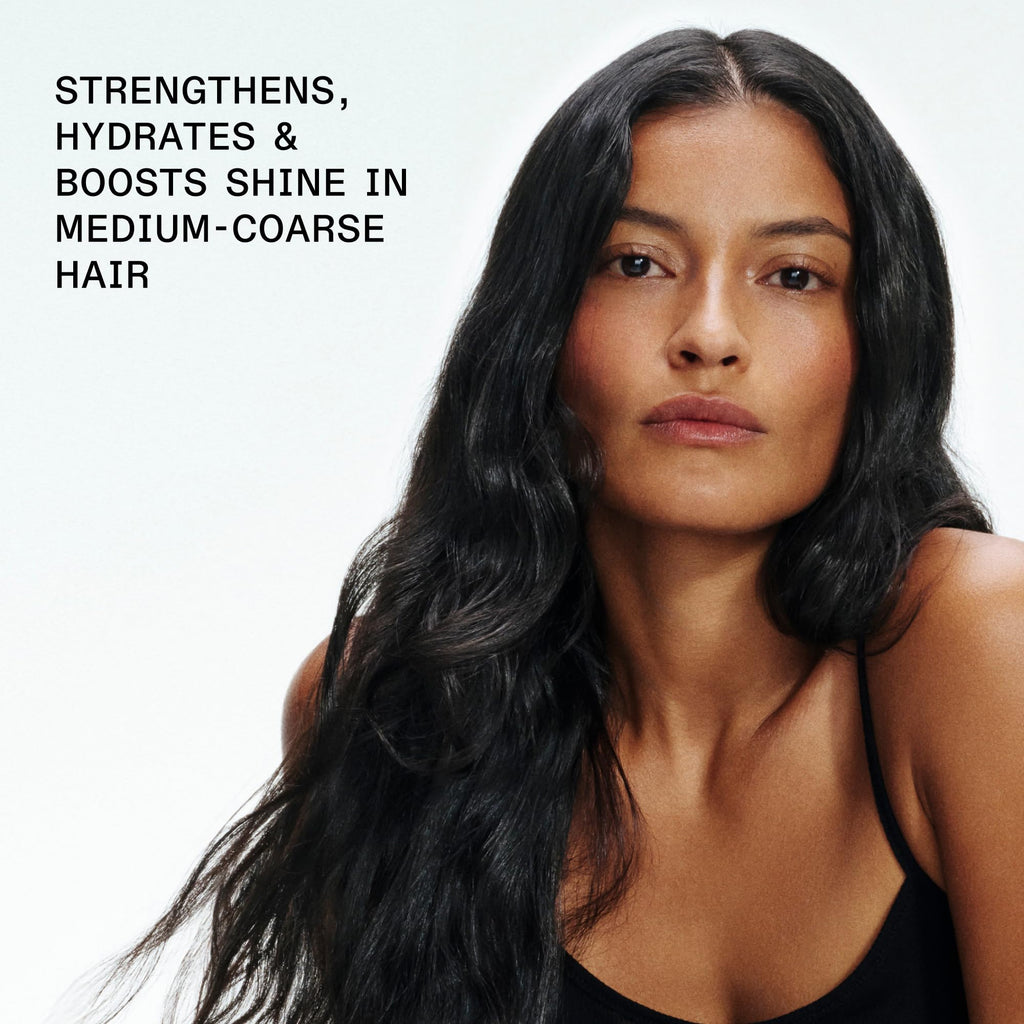 OLAPLEX N°.4 Bond Maintenance™ Strengthening Shampoo | Bond Repair, 250 mL