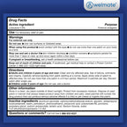 WELMATE - 4% Lidocaine Numbing Patch - Maximum Strength - Temporary Relief of Pain, Back, Neck, Shoulders, Knees, Elbows, Minor Skin Irritations - Topical Analgesic Unscented - 30 ct