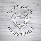 2" Light Pink Tip Safety Matches | Set of 200+ Bulk Artisan Matchsticks with Striker Stickers by Thankful Greetings | Decorative & Unique Candle Lighting, Home Decor, Wedding Giveaways, & Events