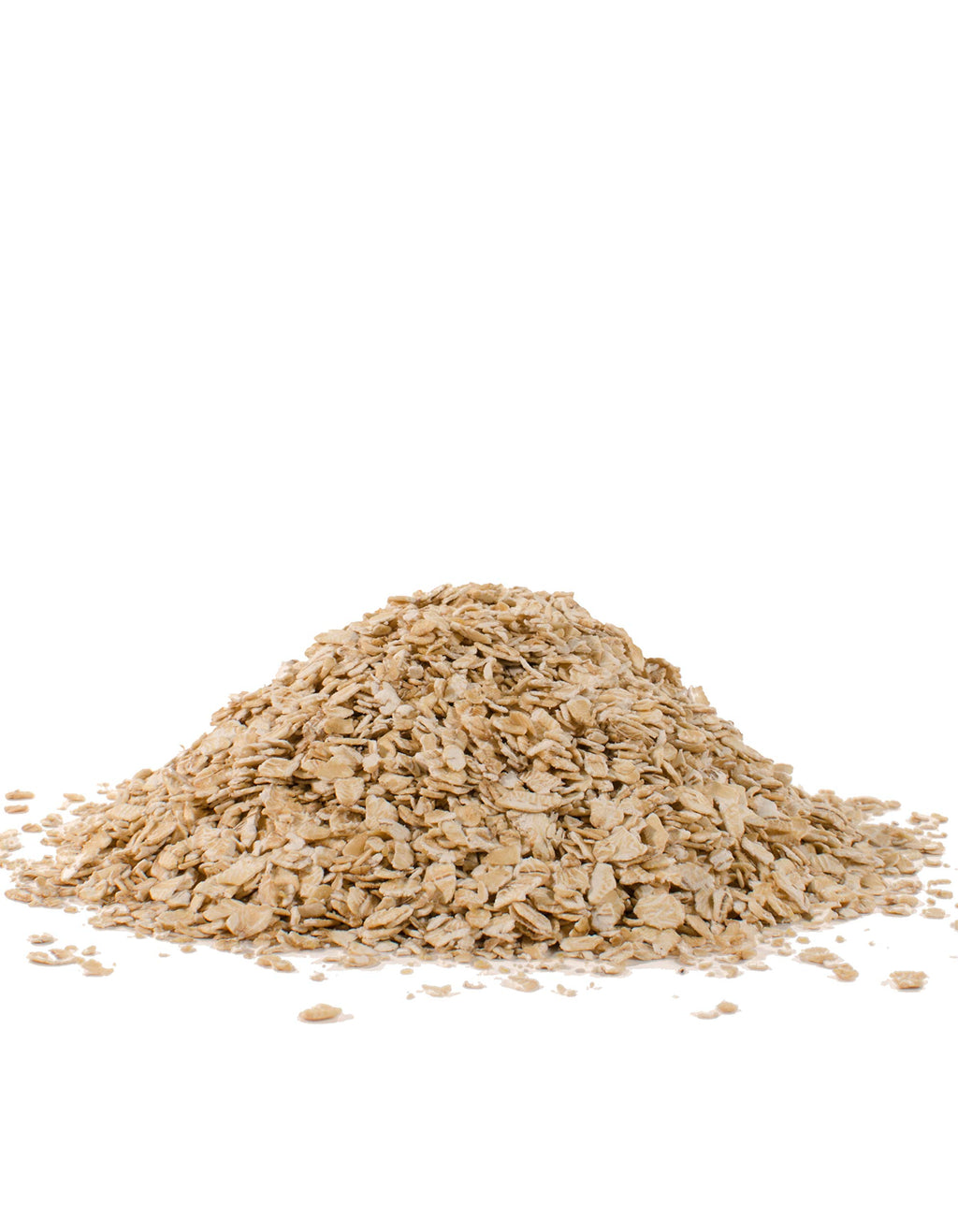 Bob's Red Mill Organic Old Fashioned Rolled Oats, 32oz (4 Pack)