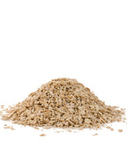 Bob's Red Mill Organic Old Fashioned Rolled Oats, 32oz (4 Pack)