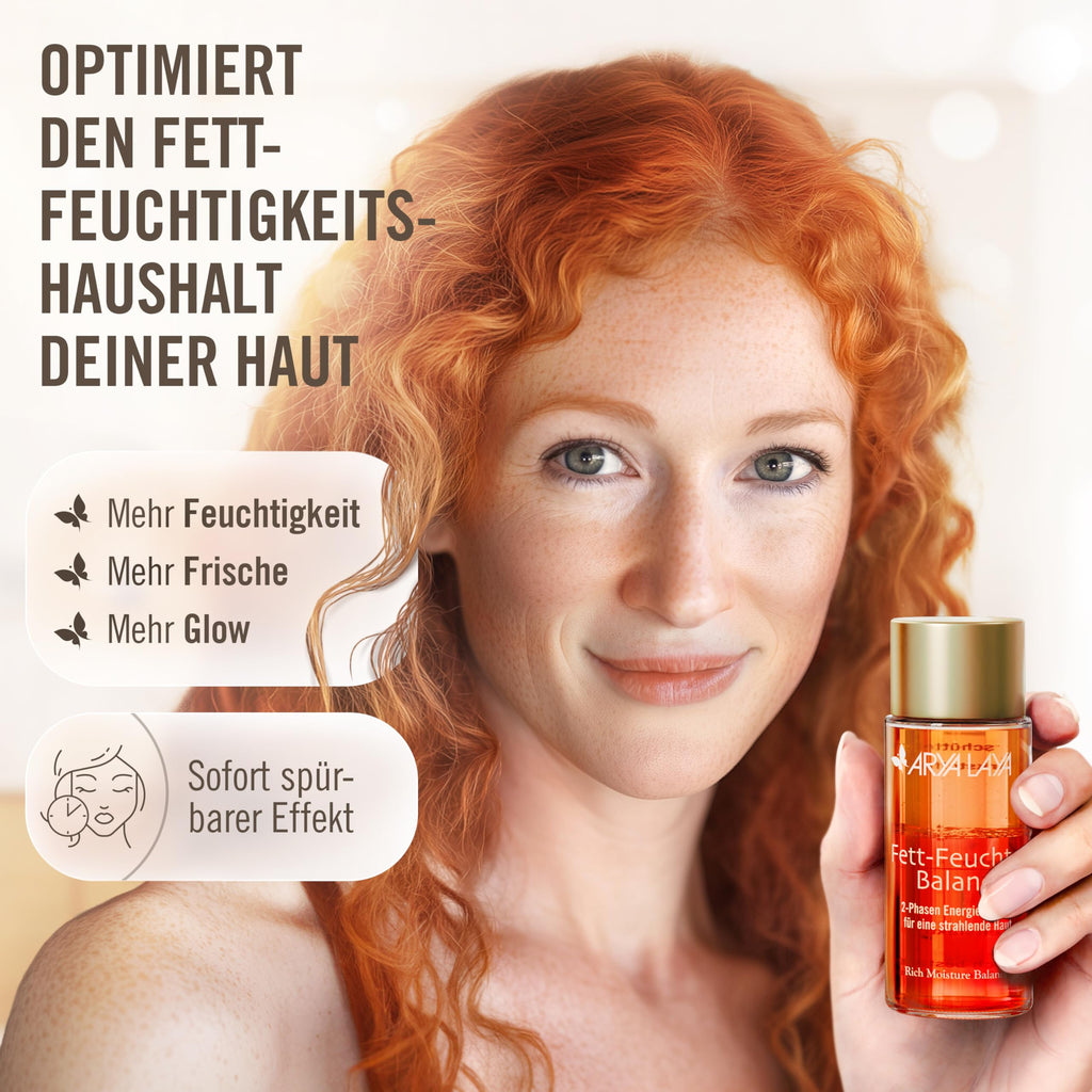 Fat Wet Bal DP (100 ml)