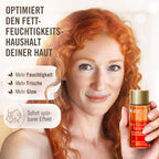 Fat Wet Bal DP (100 ml)