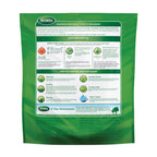 Scotts Turf Builder Starter Fertilizer for New Grass, 15 lbs.