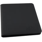 Foalgo Trading Card Binder, Card Collection Binder Album Folder with 720 Side Loading Pockets, 12 Pocket Trading Card Album Folder for TGC,MTG, Baseball Cards, Yugioh