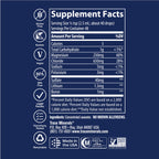 Trace Minerals ConcenTrace Trace Mineral Drops | Supports Energy, Digestion, Bone Health & Hydration, 70+ Ionic w/Magnesium, Chloride & Potassium | Keto, Vegan & Non-GMO | 48 Servings