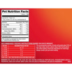 Pup-Peroni Original Beef Recipe Dog Treats, 38 Oz. Bag