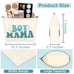 New Boy Mom Gifts, First Mothers Day Birthday Gifts for New Mom