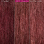 Redken Color Extend Magnetics Conditioner – For Color-Treated, 10.1 Fl Oz