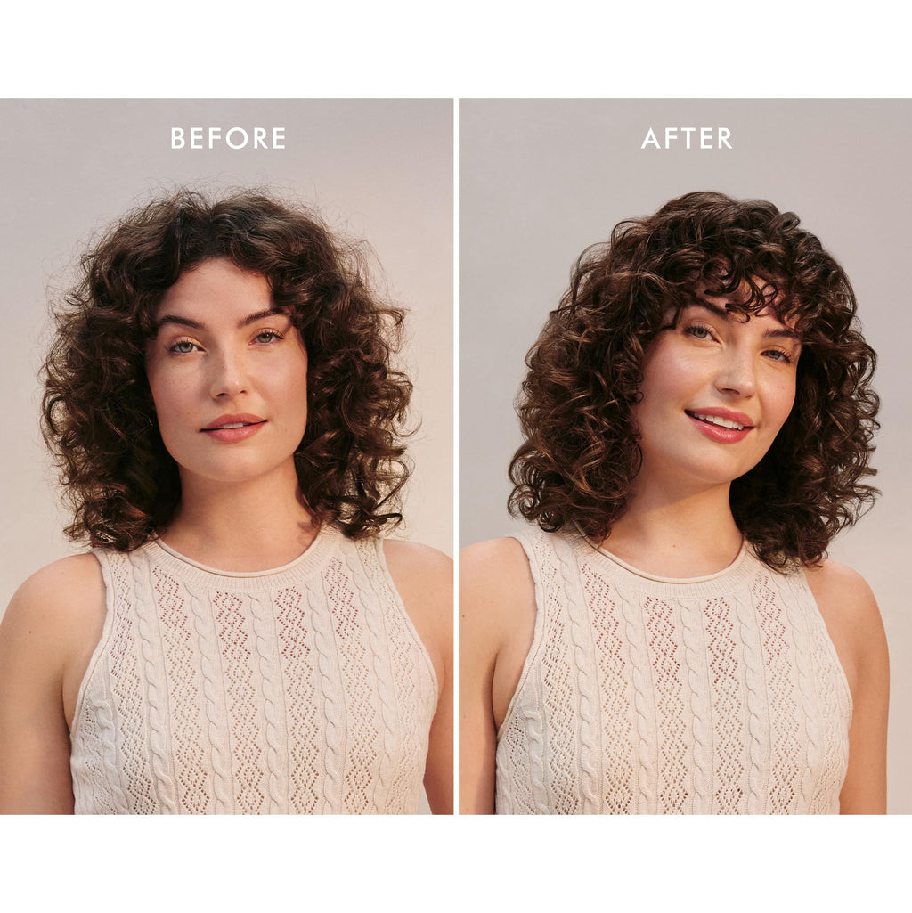Moroccanoil Curl Defining Cream, 8.5 Fl. Oz.