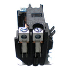 Protactor 1 Pole 40 AMP Heavy Duty AC Contactor Replaces Virtually All Residential 1 Pole Models