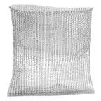 boUod 5pcs 15 Gallon Gopher and Vole Wire Baskets Protect Plants, Trees, Flowers and Bulbs from Voles, Gophers and Moles