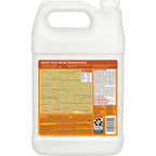 CloroxPro Total 360 Disinfectant Cleaner, Industrial Cleaning and Disinfecting Spray, 128 Ounces Each (4 Pack) - 31650