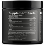 Fisetin Supplement – Senolytic Supplement Ultra High Potency 4,000mg with Quercetin, Curcumin 97%, Apigenin & Milk Thistle – High Strength Blend – Third-Party Lab Tested – 3 Month Supply
