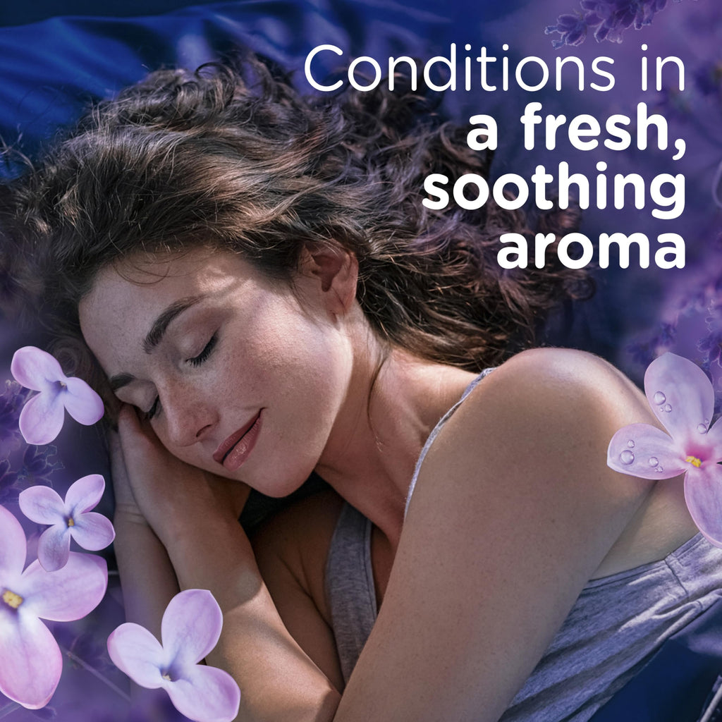 Downy Infusions Liquid Fabric Softener, Refresh, Birch Water & Botanicals, 101 fl oz