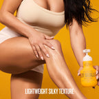 Sol de Janeiro Limited Edition Body Badalada Daily Glow Lotion