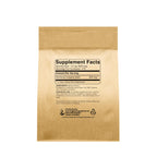 Pure Original Ingredients Bamboo Extract (8oz) Non-GMOm Gluten-Free, Herbal Supplement