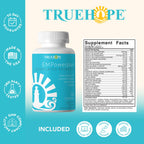 EMPowerPlus Methylated Advanced