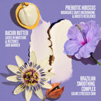 Sol de Janeiro Delicia Drench Body Butter 150mL/5 oz.