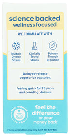 PROBIOTIC 150B ULTMT Care