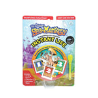 Sea-Monkeys® Instant Life - World's Only Instant Pets® - Ages 6+ (Pack of 1)
