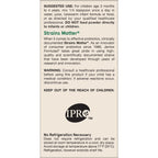 Jarrow Formulas Jarro-Dophilus Baby + GOS - 2.1 oz Powder - Supports Intestinal Health for Babies 3 Months to 4 Years - 60 Servings