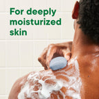 Irish Spring Bar Soap for Men, Moisture Blast, 3.7 Oz, 24 Pack