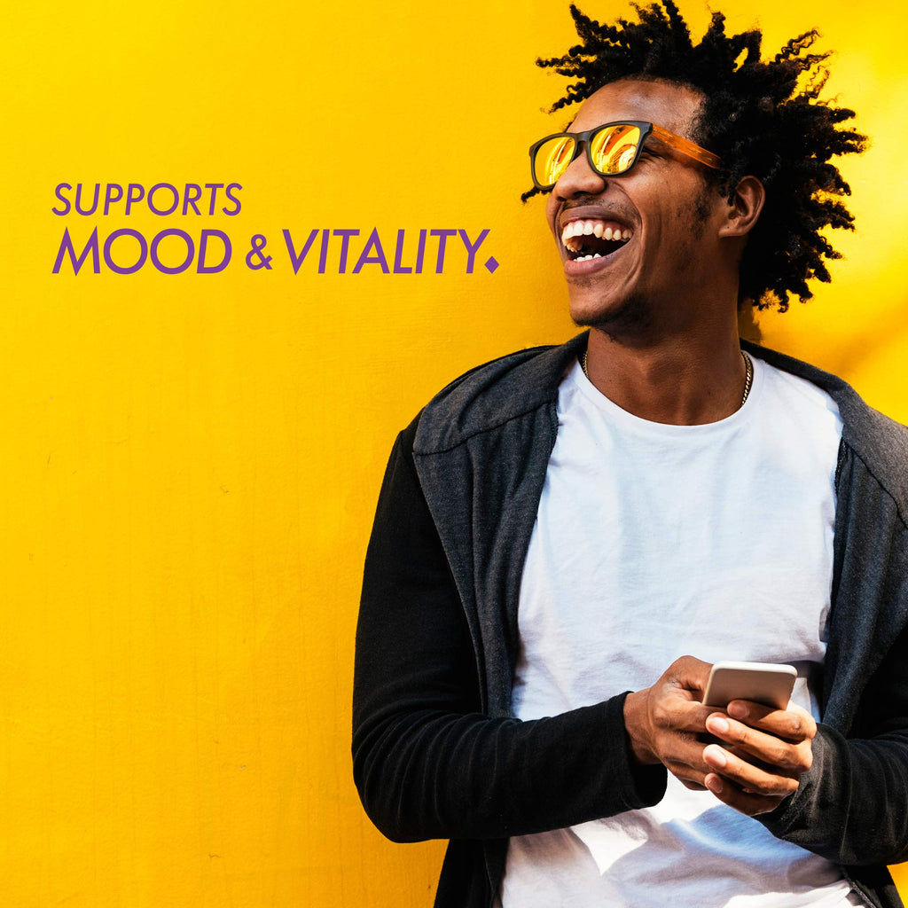 BlueBonnet Nutrition Earth Sweet Vitamin B12 2000 mcg Chewable Tablets, Soy-Free, Gluten-Free, Kosher Certified, Dairy-Free, Vegan, Raspberry Flavored, 90 Chewable Tablets, 90 Servings (Pack of 2)
