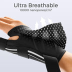 FREETOO Thumb and Wrist Brace Right Left Hand for Arthritis and Support