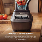 Ninja Mega Kitchen System (Bl770)