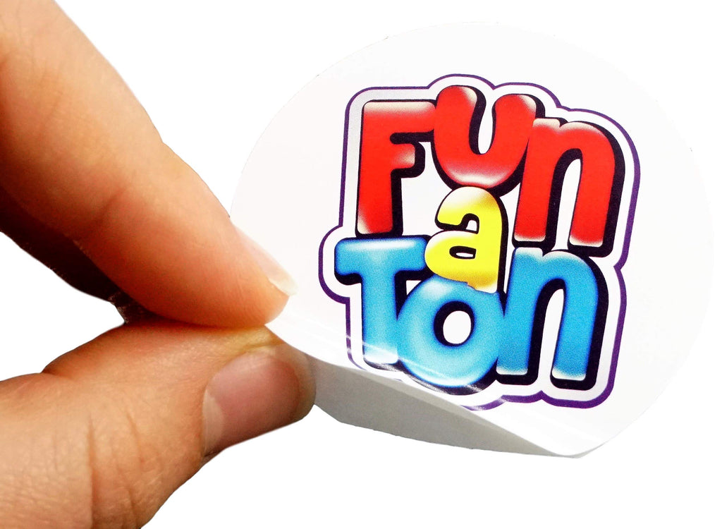 JA-RU Magic Baby Doll Bottles Milk Bottle and Juice Bottle, Great Baby Doll Accessories. Set with 2 Bottles. 701-6