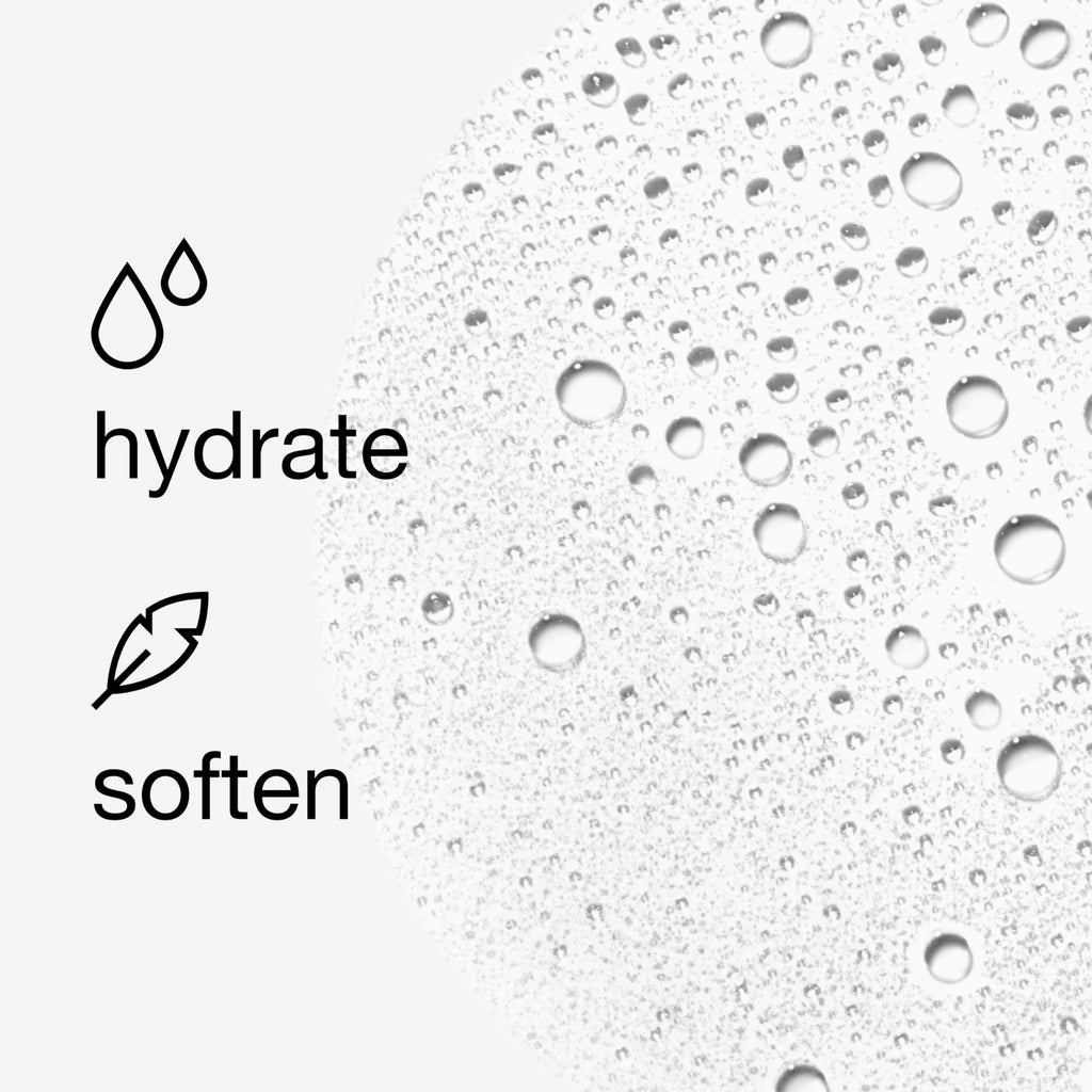 Clinique Moisture Surge Oil Free Face Spray Thirsty Skin Relief For Very Dry to Oily Combination Skin Types | Hydrating + Softening, 4.2 Fl Oz