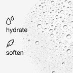 Clinique Moisture Surge Oil Free Face Spray Thirsty Skin Relief For Very Dry to Oily Combination Skin Types | Hydrating + Softening, 4.2 Fl Oz