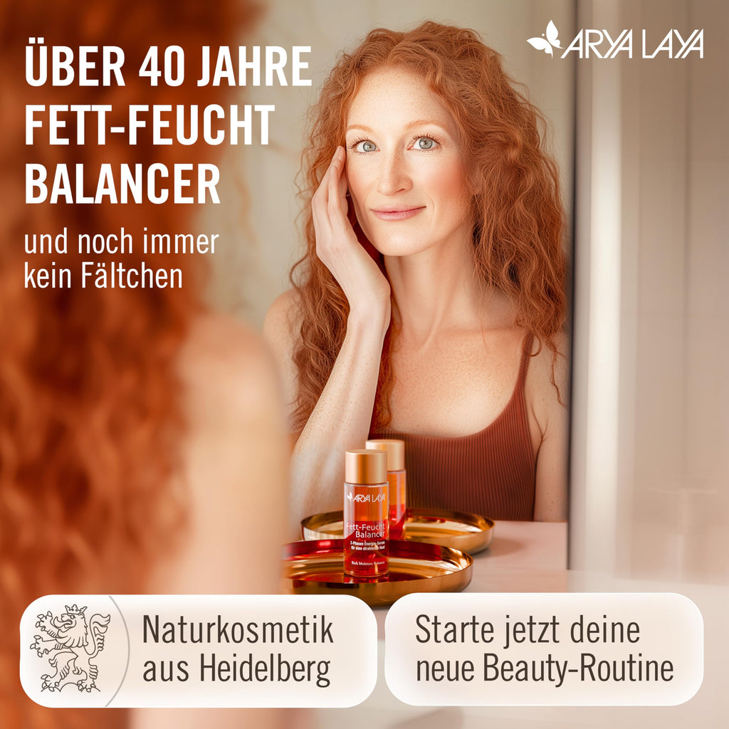 Fat Wet Bal DP (100 ml)