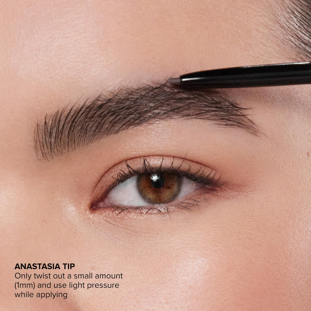 Anastasia Beverly Hills - Brow Wiz Ultra-Slim Precision Eyebrow Pencil