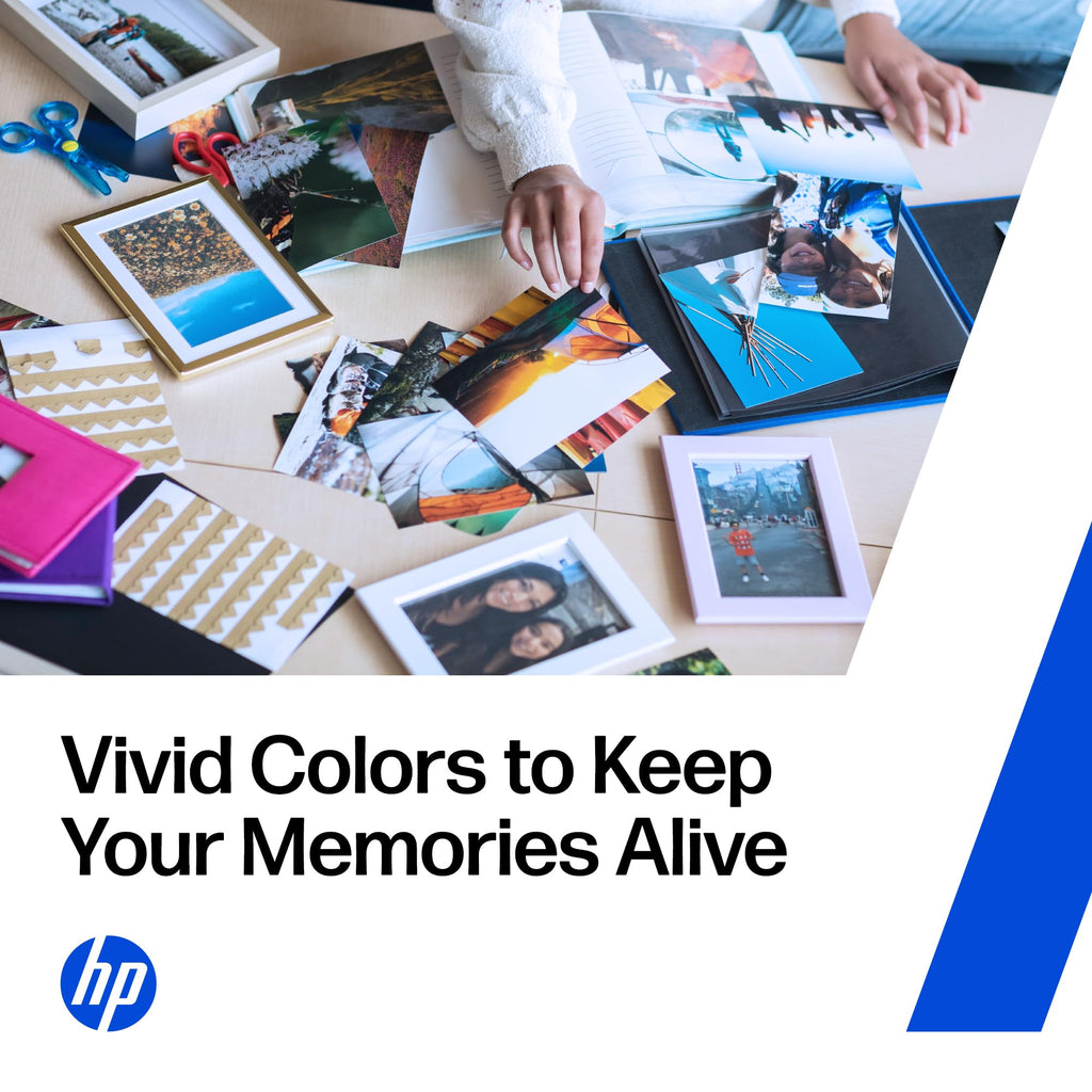 HP 952XL Black High-Yield Ink Cartridge | Works with OfficeJet 8702, Pro 7720, 7740, 8210, 8710, 8720, 8730, 8740 Series | F6U19AN