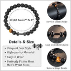 KOXMOON Fitness Gym Workout Gifts Accessories for Men Gym Essentials Stuff