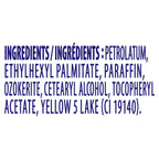 Vaseline All-Over Body Balm Stick 3-Pack – Non-Greasy Fragrance-Free Moisturizer, Travel-Size Lotion, 1.4 Oz Ea