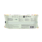 The Honest Company Multi-Use Baby Wipes, Pattern Play, 576 Count